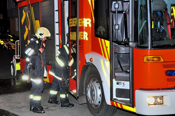 Feuerwehr   100.jpg